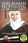 Suri Rumah Profesional by Siti Nadzrah Sheh Omar Suri Rumah Profesional by Siti Nadzrah Sheh Omar
