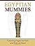 Egyptian Mummies: Coloring ...