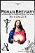 The Roman Breviary: in Engl...