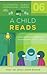A Child Reads
