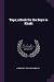 Taps; a Book for the Boys i...