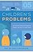 Children's Problems