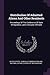 Distribution Of Admitted Aliens And Other Residents: Proceedings Of The Conference Of State Immigration, Land, And Labor Officials