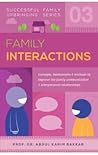 Family Interactions
