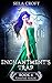 Enchantment's Trap