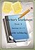 Writer's Workshops BOOK 3