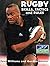 Rugby Skills, Tactics and R...