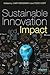 Sustainable Innovation and Impact by Cary Krosinsky