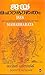 Jaya Mahabharatham by Devdutt Pattanaik