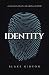 Identity: Living Your Life ...