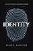 Identity by Blake Gideon