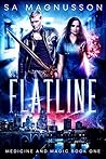 Flatline