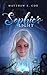 Sophie's Light by Matthew S. Cox