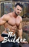 The builder