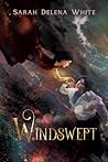 Windswept: A Short Fairytale