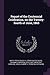Report of the Centennial Ce...