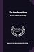The Knickerbockers: A Comic Opera in Three Acts