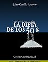 La dieta de los 5...