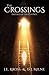 The Crossings by J.E. Kross