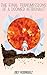 The Final Transmissions of ...