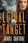 Lethal Target