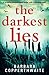 The Darkest Lies (DI Hogart...