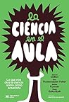 La ciencia en el ...