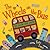 The Wheels on the Bus (Kate Toms Mini)