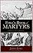 Fox's Book of Martyrs