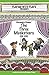 Alexandre Dumas' The Three Musketeers for Kids: 3 Short Melodramatic Plays for 3 Group Sizes (Playing With Plays Book 15)