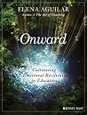 Onward: Cultivati...