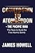 Countdown to Atomgeddon: Th...