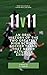 11v11: An Oral History of t...