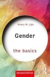 Gender: The Basics: 2nd edition Gender: The Basics: 2nd edition