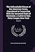 The Indissoluble Nature of the American Union, Considered in Connection With the Assumed Right of Secession. A Letter to Hon. Peter Cooper, New York; Volume 1