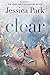 Clear