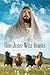 God-Jesus-Wild Horses
