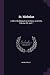 St. Nicholas: A Monthly Mag...