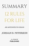 Summary: 12 Rules...