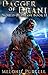 Dagger of Drani (World Of D...