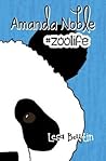 Amanda Noble, #zoolife