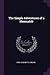 The Simple Adventures of a Memsahib
