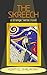 The Skreech: A Strange Univ...
