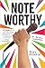 Noteworthy: A Novel