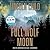 Full Wolf Moon: A Novel (Jeremy Logan Series)