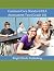 Common Core Standard ELA As...