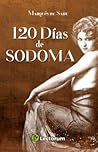 120 días de Sodoma