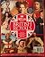All About History Book of British Royals