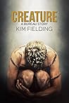 Creature