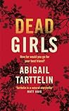 Dead Girls